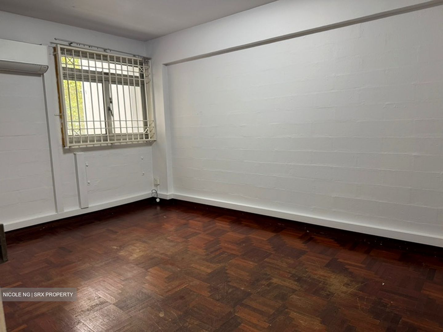 Blk 2 Kim Keat Court (Toa Payoh), HDB 3 Rooms #600077761
